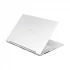 Gigabyte AERO 16 OLED BKF Intel Core i7 13700H 16GB RAM, 1TB SSD 16 Inch 4K UHD+ OLED Display Twilight Silver Gaming Laptop
