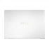 Gigabyte AERO 16 OLED BKF All Laptop Price in BD