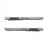 Gigabyte AERO 16 OLED BKF All Laptop specifications