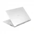 Gigabyte AERO 16 OLED BKF All Laptop Best Price
