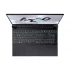Gigabyte AERO 5 KE4 All Laptop Price in Bangladesh