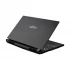 Gigabyte AERO 5 KE4 All Laptop in BD