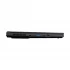 Gigabyte AERO 5 KE4 Intel Core i7 12700H 16GB RAM 1TB SSD 15.6 Inch 4K UHD Display Matte Black Gaming Laptop
