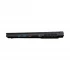 Gigabyte AERO 5 KE4 All Laptop Price in BD