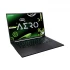 Gigabyte AERO X16 1TH All Laptop Price in Bangladesh