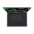 Gigabyte AERO X16 1TH AMD Ryzen AI 7 350 16GB RAM 1TB SSD 16 Inch QHD Display Lunar White Gaming Laptop