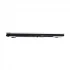 Gigabyte AERO X16 1TH All Laptop specifications