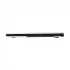 Gigabyte AERO X16 1TH All Laptop Best Price