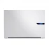 Gigabyte AERO X16 1TH All Laptop Price in BD
