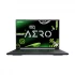 Gigabyte AERO X16 1VH All Laptop