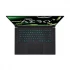 Gigabyte AERO X16 1VH AMD Ryzen AI 7 350 16GB RAM 1TB SSD 16 Inch FHD+ WUXGA Display Space Gray Gaming Laptop