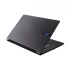 Gigabyte AERO X16 1VH All Laptop Price in BD