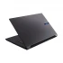 Gigabyte AERO X16 1VH All Laptop specifications