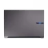 Gigabyte AERO X16 1VH All Laptop Best Price