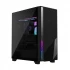 Gigabyte AI TOP 100 Z890 AI Workstation PC Price in Bangladesh