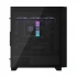 Gigabyte AI TOP 100 Z890 AI Workstation PC in BD