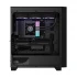Gigabyte AI TOP 100 Z890 Series 2 Intel Core Ultra 9 285K Win 11 Black Gaming AI Workstation PC