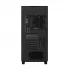 Gigabyte AI TOP 100 Z890 AI Workstation PC Price in BD