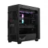 Gigabyte AI TOP 100 Z890 AI Workstation PC specifications