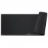 Gigabyte AMP900 Mouse Pad Price in Bangladesh