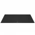 Gigabyte AMP900 Mouse Pad in BD