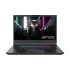 Gigabyte AORUS 15 9MF All Laptop