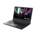 Gigabyte AORUS 15 9MF All Laptop in BD
