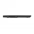 Gigabyte AORUS 15 9MF All Laptop Price in BD