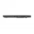 Gigabyte AORUS 15 9MF All Laptop specifications
