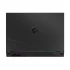 Gigabyte AORUS 15 9MF All Laptop features