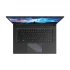 Gigabyte AORUS 15 BKG Intel Core Ultra 7 155H 16GB RAM 1TB SSD 15.6 Inch 2K QHD Display Shadow Black Gaming Laptop
