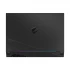 Gigabyte AORUS 15 BKG Gaming specifications