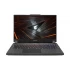 Gigabyte AORUS 15 XE4 Laptop All Laptop