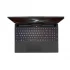 Gigabyte AORUS 15 XE4 Laptop All Laptop Price in Bangladesh