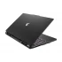 Gigabyte AORUS 15 XE4 Intel Core i7 12700H 16GB RAM 1TB SSD 15.6 Inch FHD Display Matte Black Gaming Laptop