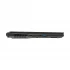 Gigabyte AORUS 15 XE4 Laptop All Laptop Price in BD