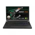 Gigabyte AORUS 15G XC All Laptop