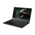 Gigabyte AORUS 15G XC All Laptop Price in Bangladesh