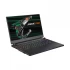 Gigabyte AORUS 15G XC All Laptop in BD
