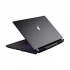 Gigabyte AORUS 15G XC Intel Core i7 10870H 32GB RAM 512GB SSD 15.6 Inch FHD Display Black Gaming Laptop