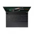 Gigabyte AORUS 15G XC All Laptop Price in BD
