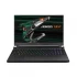 Gigabyte AORUS 15P XD Intel Core i7 11800H 16GB RAM 1TB SSD 15.6 Inch FHD Display Black Gaming Laptop