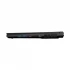 Gigabyte AORUS 15P XD All Laptop Price in BD