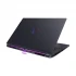 Gigabyte AORUS 16X AKG All Laptop Price in BD