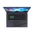 Gigabyte AORUS 16X ASG 2024 Intel Core i7 14650HX 32GB RAM 1TB SSD 16 Inch 2.5K QHD WQXGA Display Win 11 Midnight Gray Gaming Laptop