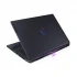 Gigabyte AORUS 16X ASG 2024 All Laptop Price in BD