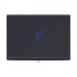 Gigabyte AORUS 16X ASG 2024 All Laptop specifications