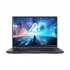 Gigabyte AORUS 16X ASG All Laptop