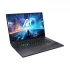 Gigabyte AORUS 16X ASG All Laptop Price in Bangladesh