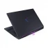 Gigabyte AORUS 16X ASG Intel Core i7 14650HX 16GB RAM, 1TB SSD 16 Inch 2.5K QHD WQXGA Display Midnight Gray Gaming Laptop